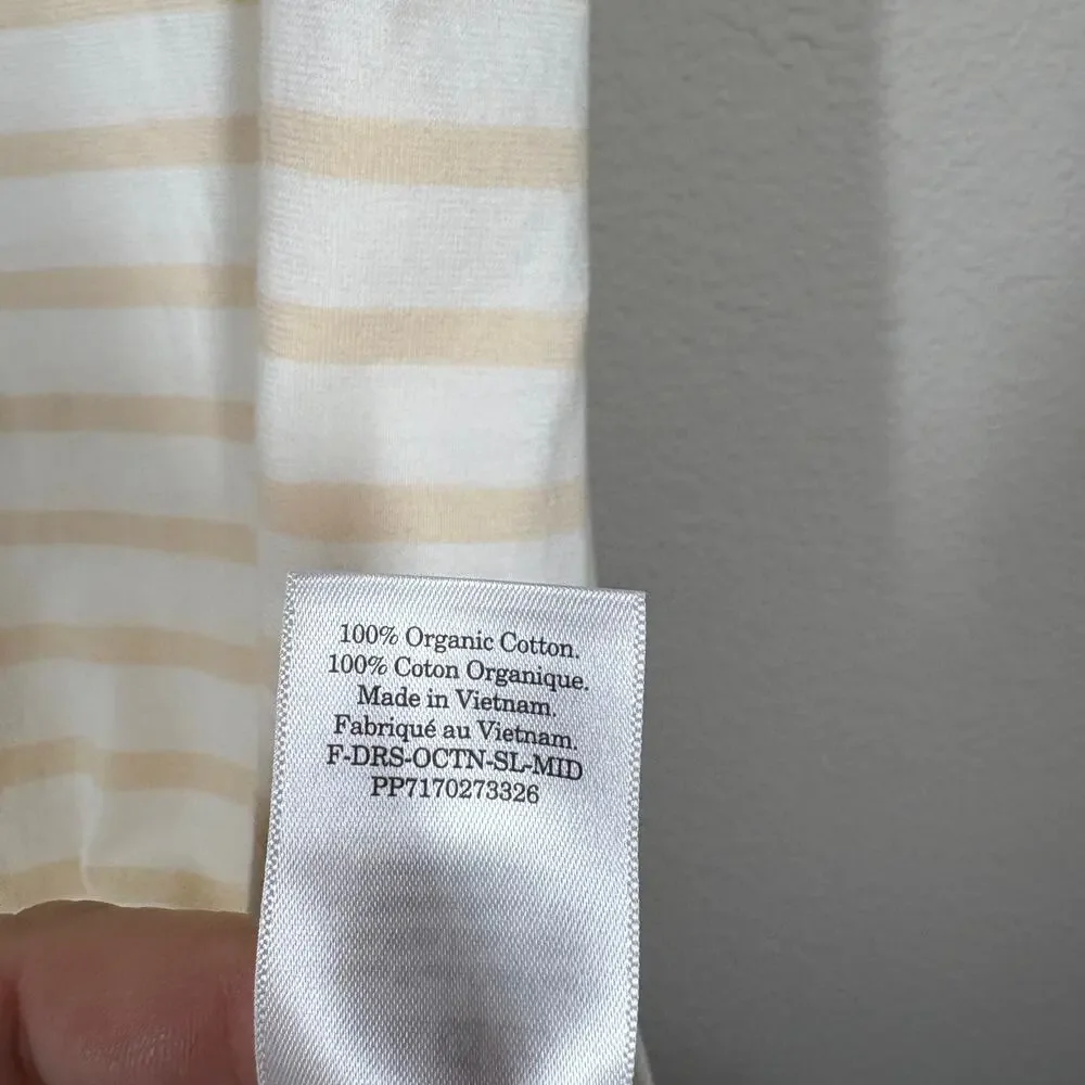 Everlane size small